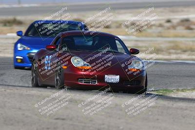 media/Nov-10-2025-Private Event (Mon) [[7fd464aee1]]/Intermediate/Session 3 (Sunset)/